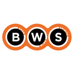 BWS_logo