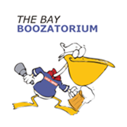 Bay_Booza_logo_V2