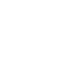 Cabarita_logo