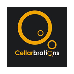 Cellabrations_logo