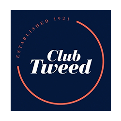 Club_Tweed