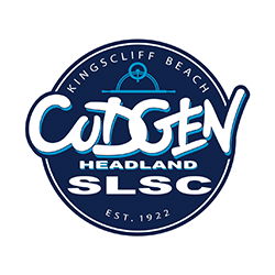 Cudgen_logo