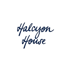 Halycon_House_logo