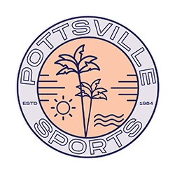 Pottsville_logo