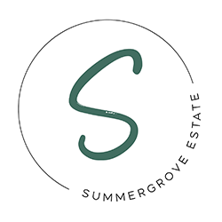 Summergrove_logo