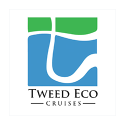 Tweed_Eco