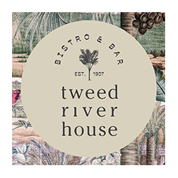 Tweed_River_logo