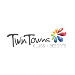 Twin_logo