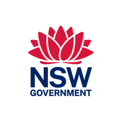 NSW_Government_Logo