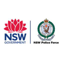 NSW_Police_Logos
