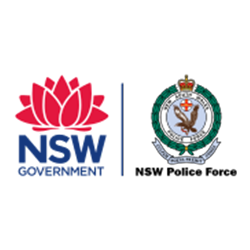 NSW_Police_Logos