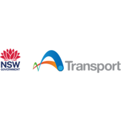 NSW_Transport_Logo