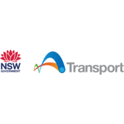 NSW_Transport_Logo