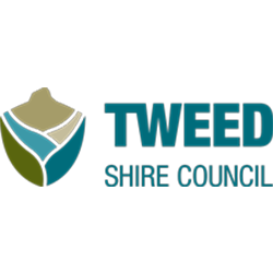 TSC_Logo
