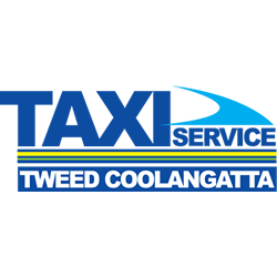 TSTC_Logo