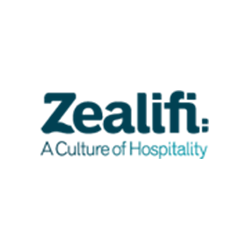 Zealifi_Logo