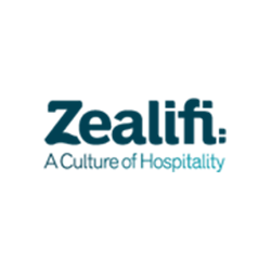 Zealifi_Logo