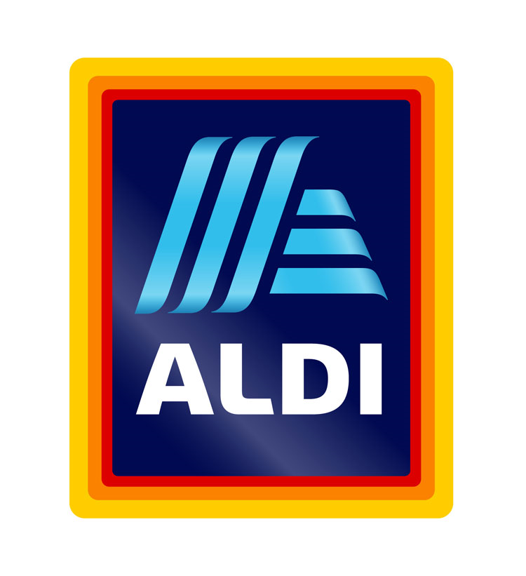 Aldi_Logo_V2